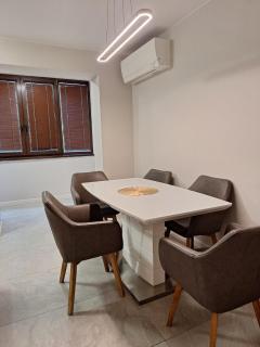 Top Apartment Sevi - Varna - 6