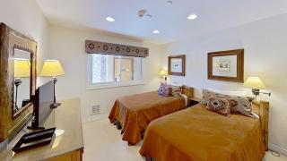 The Crestwood Snowmass Village - 9