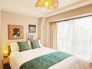 Tokyo Hakusan Louis Apartment near TOKYO DOME close to Yamanote Line - 7