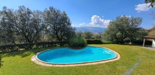 Villa 232 - Ponte de Lima - 7