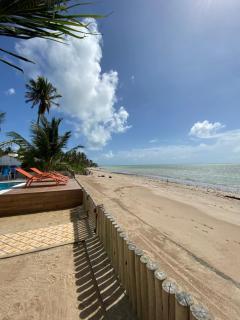 Casa Charme Milagres - Porto de Pedras - 5
