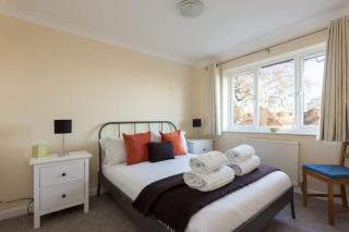 Palma - Hamworthy Beach and Park Short Walk Away - 4