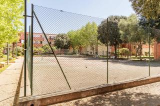 GuestHost - Relaxing Stay in Alghero with Terrace - Alghero - 6