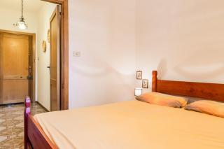 GuestHost - Relaxing Stay in Alghero with Terrace - 1