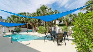 Holmes Hideaway - 304A - Holmes Beach - 6