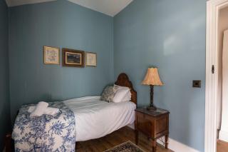 Castletown Gate House - Celbridge - 4