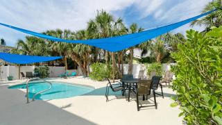 Home Sweet Holmes - 304 - Holmes Beach - 6