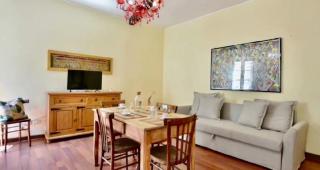 Eulalia Apartment - Cagliari - 4