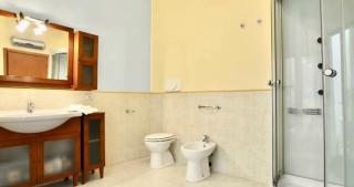 Eulalia Apartment - Cagliari - 3