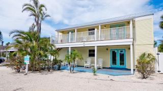 Holmes Hideaway - 304A - Holmes Beach - 4