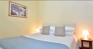 Eulalia Apartment - Cagliari - 2
