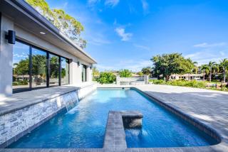 Treasure Boat Bungalow - 512 - Siesta Key - 7