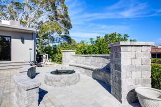 Treasure Boat Bungalow - 512 - Siesta Key - 6