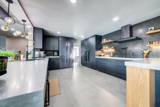 Treasure Boat Bungalow - 512 - Siesta Key - 5
