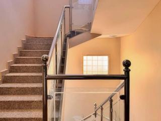 فندق كادي بارك اشبيلية - Riad - 4