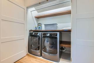 1102 Park Avenue Dream by SkyRun Park City - Park City - 1