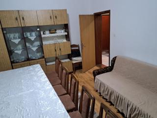 Kuća Milosavljević - Kragujevac - 7