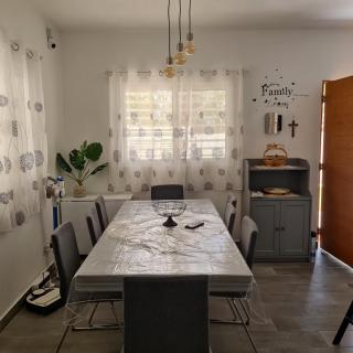 Casa Madi - 3
