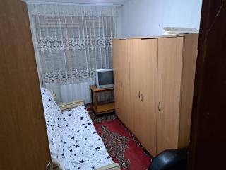 Kuća Milosavljević - Kragujevac - 5