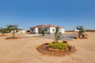 Mtn Views Spacious Family Home in Casa Grande! - Casa Grande - 8