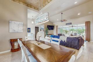 Sea Horse Haven - Punta Gorda - 3