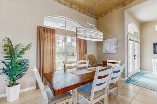 Sea Horse Haven - Punta Gorda - 2
