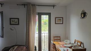 Vivienda Vacacional Casa Ita - Vega de San Mateo - 9