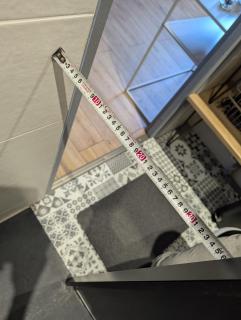 Studio 3 Lumineux - Sarreguemines - 1