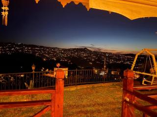 GÖZDE VİLLa - Dolaylı - 3