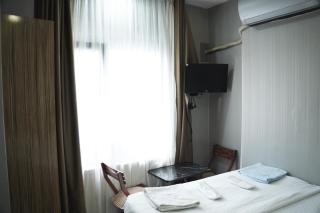 Family Hotel Taksim - 1