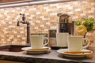 1138 Skiers Heaven! Luxury Home close to Park City Mountain! Two Hot Tubs Gorgeous Outdoor Space! by SkyRun Park City - Park City - 5