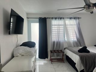 Jobos Luxury Condos - Jobos - 4