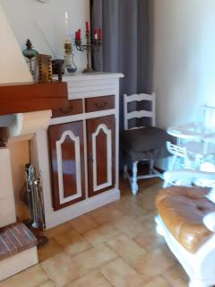 Maison confortable avec jardin à Lahosse, 90 m² - Lahosse - 3