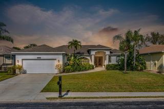 Near Sanibel Ft Myers Beach Extended stay available please inquire - Fort Myers - 0