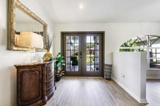 Near Sanibel Ft Myers Beach Extended stay available please inquire - Fort Myers - 8