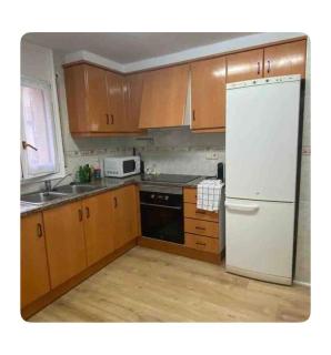 MARINA pool Apartment - Palamós - 6