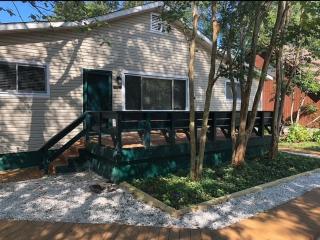 Bethany West --- 696 Collins Ct - Bethany Beach - 0