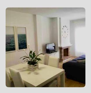 MARINA pool Apartment - Palamós - 4