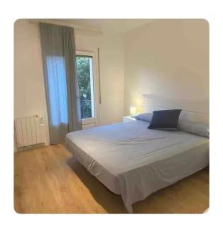 MARINA pool Apartment - Palamós - 2