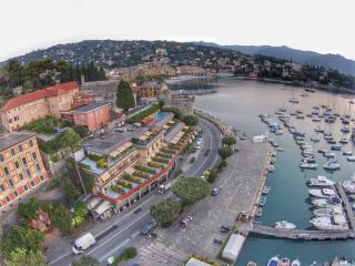 Hotel Laurin - Santa Margherita Ligure - 5