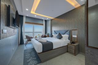 Rad Retreat by High Rise Inn kufri - 3