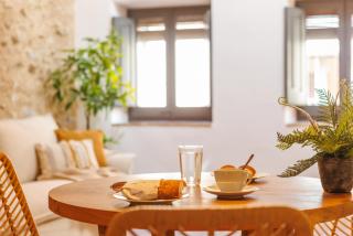 Bravissimo Ballesteries 40, Barri Vell duplex - Girona - 3