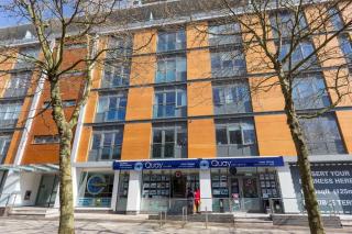 Time and Tide - Moments from Delicious Restaurants and Free Parking - Poole - 9