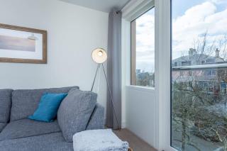 Time and Tide - Moments from Delicious Restaurants and Free Parking - Poole - 6