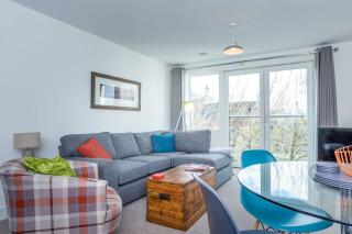 Time and Tide - Moments from Delicious Restaurants and Free Parking - Poole - 7