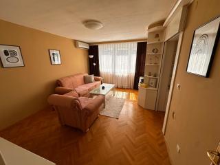 Urban Nest Sarajevo - Sarajevo - 9