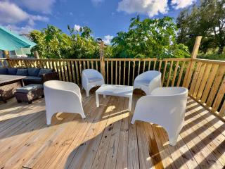 Jobos Luxury Condos - Jobos - 5