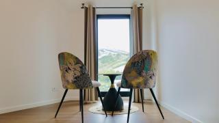 Oak Retreat House - Lagoa - 5
