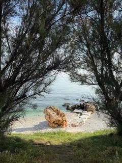La Casetta di Coco - Bisceglie - 1
