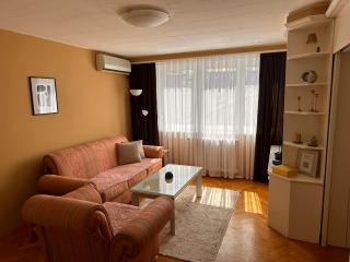 Urban Nest Sarajevo - Sarajevo - 2
